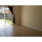 16072 SW 147 LN, Miami, FL 33196 ID:7313960