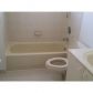 16072 SW 147 LN, Miami, FL 33196 ID:7313961