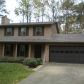 4846 Green Forest Court, Acworth, GA 30102 ID:7501129