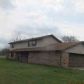 5856 E 80 Rd, Ponca City, OK 74604 ID:7616168