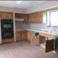 5856 E 80 Rd, Ponca City, OK 74604 ID:7616169