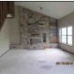 5856 E 80 Rd, Ponca City, OK 74604 ID:7616170