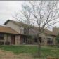 5856 E 80 Rd, Ponca City, OK 74604 ID:7616171