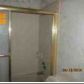 5856 E 80 Rd, Ponca City, OK 74604 ID:7616172