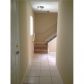 2861 NE 185 ST # 305, Miami, FL 33180 ID:716992