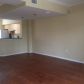 2861 NE 185 ST # 305, Miami, FL 33180 ID:716993