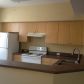 2861 NE 185 ST # 305, Miami, FL 33180 ID:716994