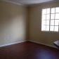 2861 NE 185 ST # 305, Miami, FL 33180 ID:716995