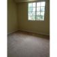 2861 NE 185 ST # 305, Miami, FL 33180 ID:716996