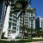 3131 NE 188 ST # 1-502, Miami, FL 33180 ID:717009