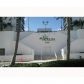 3131 NE 188 ST # 1-502, Miami, FL 33180 ID:717010