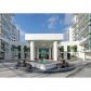 3131 NE 188 ST # 1-502, Miami, FL 33180 ID:717011