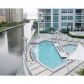 3131 NE 188 ST # 1-502, Miami, FL 33180 ID:717013