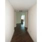 3131 NE 188 ST # 1-502, Miami, FL 33180 ID:717015