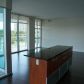 3131 NE 188 ST # 1-502, Miami, FL 33180 ID:717016