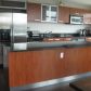 3131 NE 188 ST # 1-502, Miami, FL 33180 ID:717017