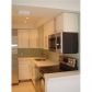 3625 N COUNTRY CLUB DR # 908, Miami, FL 33180 ID:717052