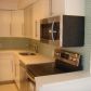 3625 N COUNTRY CLUB DR # 908, Miami, FL 33180 ID:717053