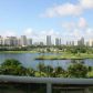 3625 N COUNTRY CLUB DR # 908, Miami, FL 33180 ID:717055