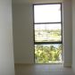 3625 N COUNTRY CLUB DR # 908, Miami, FL 33180 ID:717059