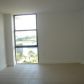 3625 N COUNTRY CLUB DR # 908, Miami, FL 33180 ID:717061