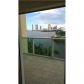 3330 NE 190 ST # 415, Miami, FL 33180 ID:717062