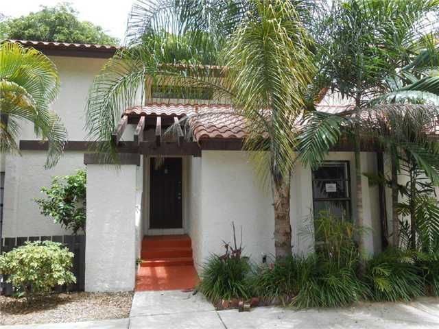 11229 Sw 132nd Pl Apt 783, Miami, FL 33186