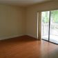 11229 Sw 132nd Pl Apt 783, Miami, FL 33186 ID:731884