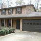 4846 Green Forest Court, Acworth, GA 30102 ID:7501130