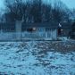 7149 Ridgeview Dr, Genesee, MI 48437 ID:334246