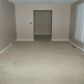 7149 Ridgeview Dr, Genesee, MI 48437 ID:334250