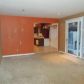 7149 Ridgeview Dr, Genesee, MI 48437 ID:334253