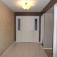 7149 Ridgeview Dr, Genesee, MI 48437 ID:334254