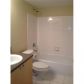 2861 NE 185 ST # 305, Miami, FL 33180 ID:717000