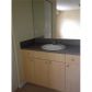 2861 NE 185 ST # 305, Miami, FL 33180 ID:716997