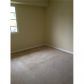 2861 NE 185 ST # 305, Miami, FL 33180 ID:716999