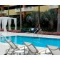 18800 29 AV # 406, Miami, FL 33180 ID:717002