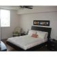 18800 29 AV # 406, Miami, FL 33180 ID:717005