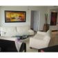 18800 29 AV # 406, Miami, FL 33180 ID:717006