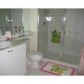 18800 29 AV # 406, Miami, FL 33180 ID:717007