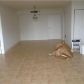 3300 NE 192 ST # 902, Miami, FL 33180 ID:717019