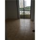 3300 NE 192 ST # 902, Miami, FL 33180 ID:717020