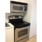 3300 NE 192 ST # 902, Miami, FL 33180 ID:717021