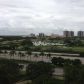 3300 NE 192 ST # 902, Miami, FL 33180 ID:717024