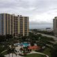 3300 NE 192 ST # 902, Miami, FL 33180 ID:717025