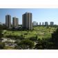 20100 W COUNTRY CLUB DR # 1704, Miami, FL 33180 ID:717071