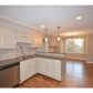 5074 Bowers Brook Drive Sw, Lilburn, GA 30047 ID:3888513