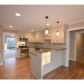 5074 Bowers Brook Drive Sw, Lilburn, GA 30047 ID:3888514