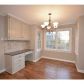 5074 Bowers Brook Drive Sw, Lilburn, GA 30047 ID:3888516