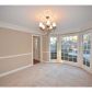 5074 Bowers Brook Drive Sw, Lilburn, GA 30047 ID:3888517